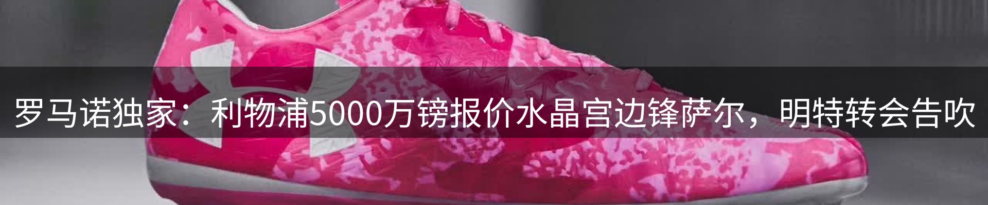 焦点集萃